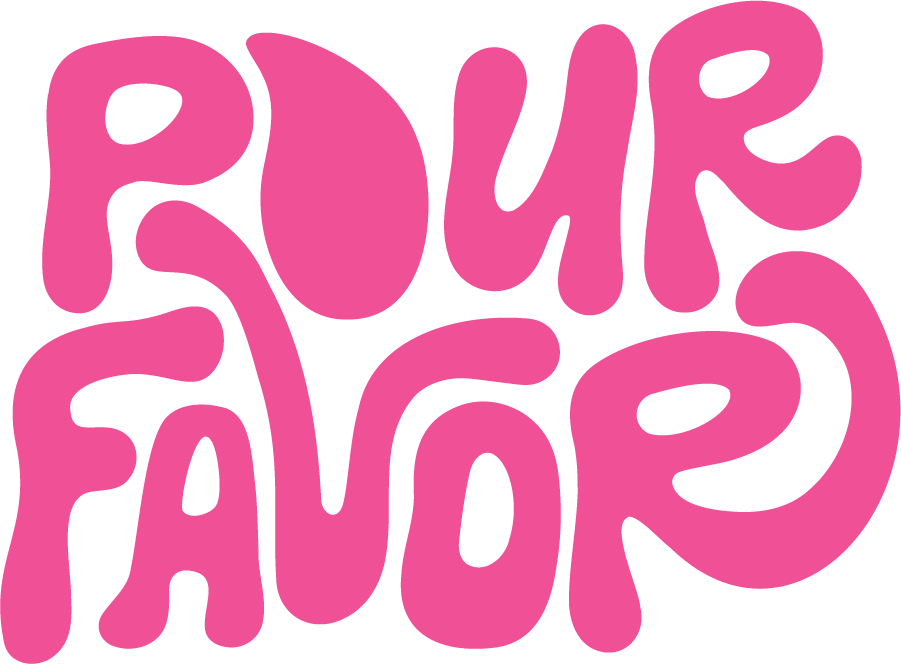 Pour Favor